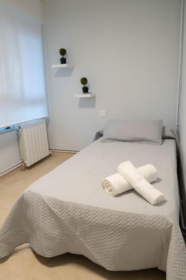 Nazaries Centro, By Daimar Apartament *