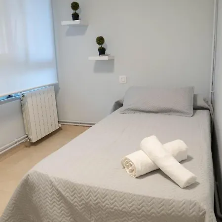 Apartamento Nazaries Centro, By Daimar Granada Exterior photo